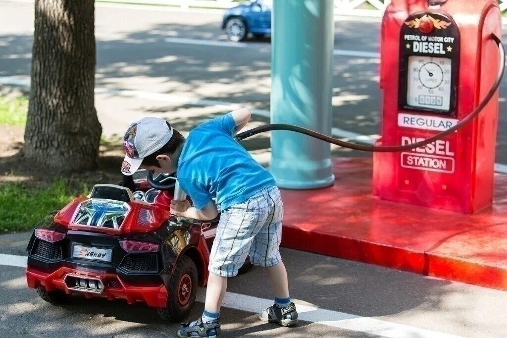 Фото заимствовано - https://dzen.ru/a/XcrPCUGM1U1w8qB7?utm_medium=organic&utm_source=yandexsmartcamera