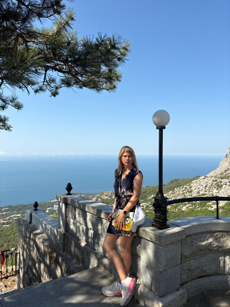 Лето, бег, похудение 