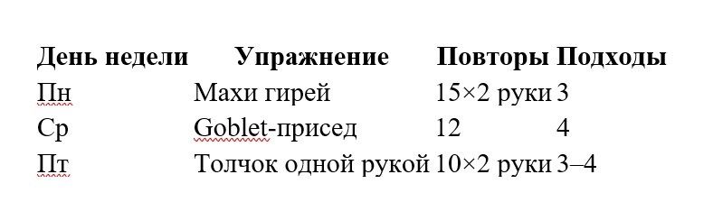 -6
