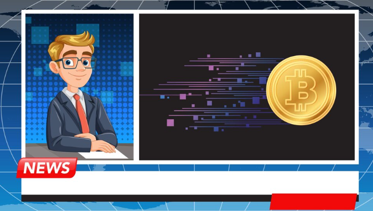 Как пользоваться криптовалютой в России