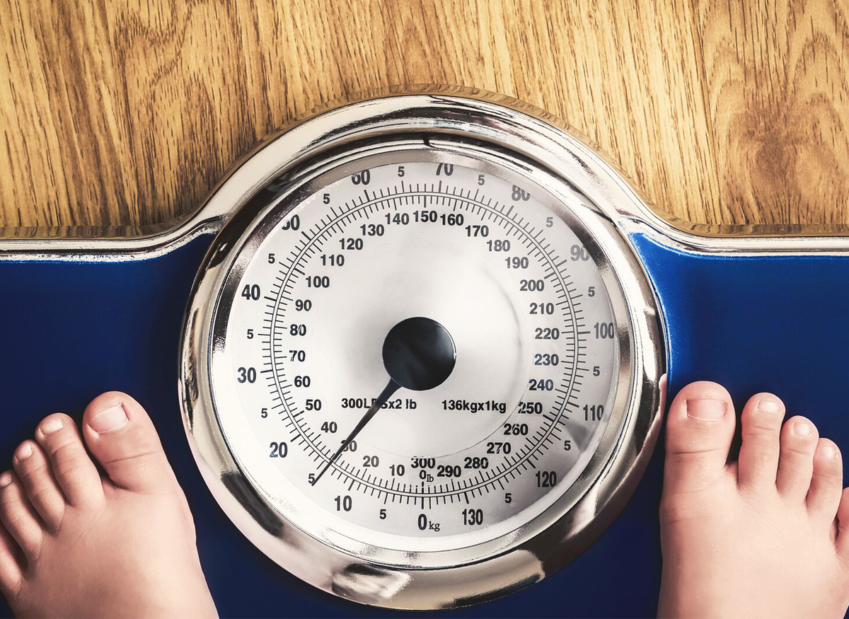 изображение из открытых источников