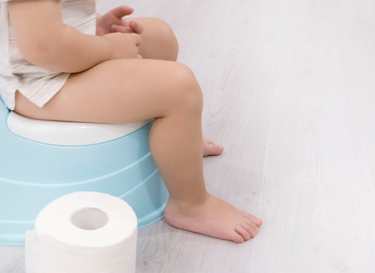 изображение из открытых источников