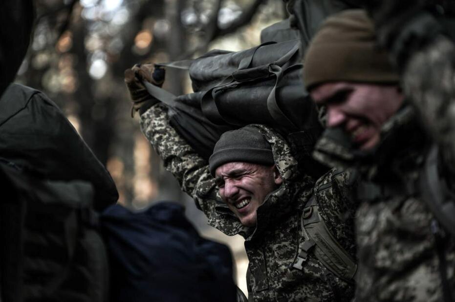    Социальные сети