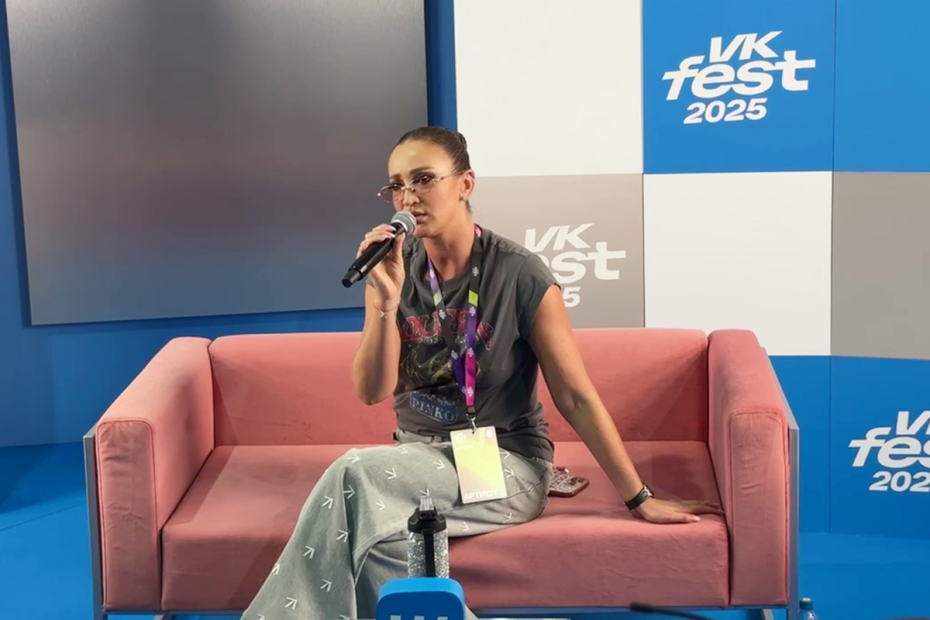    Стрингер/NEWS.ru