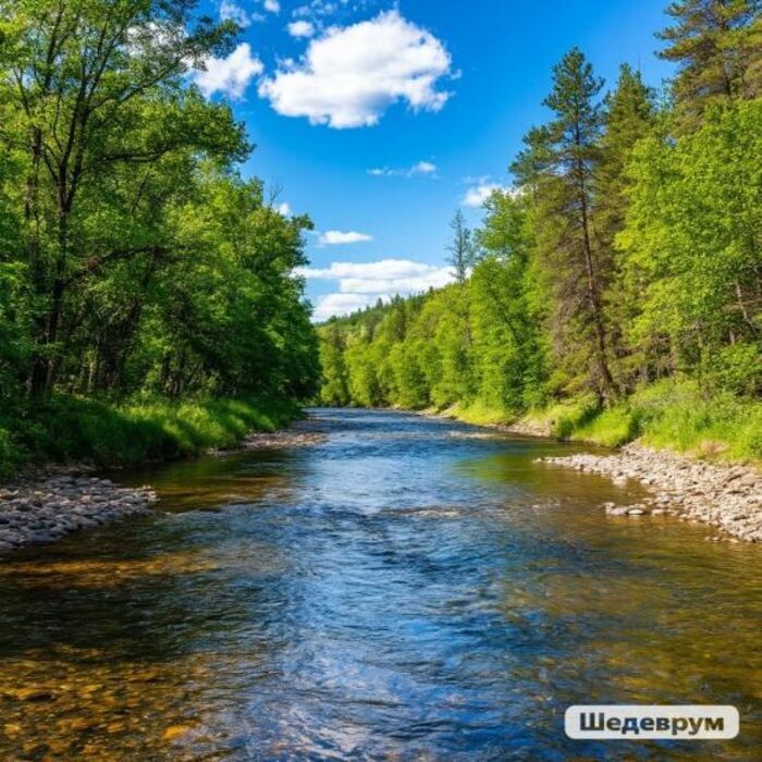 Источник фото: Нейросеть