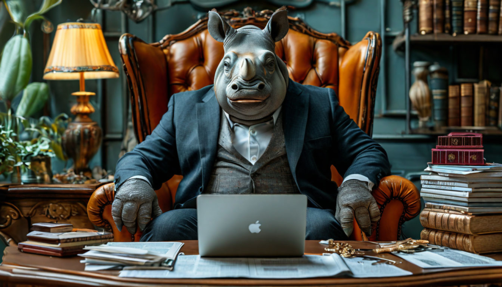    Юридический_ликбез_Реальный_опыт Суетолог