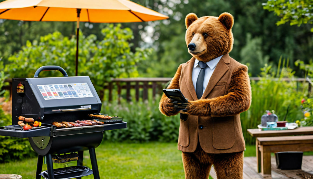    Товары_для_барбекю_дропшип_стратегия_на_Авито Суетолог