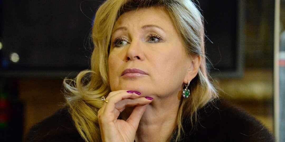 Позор, о котором не смолчала Вика Цыганова: Все воспитатели детсада в Батайске уволились разом