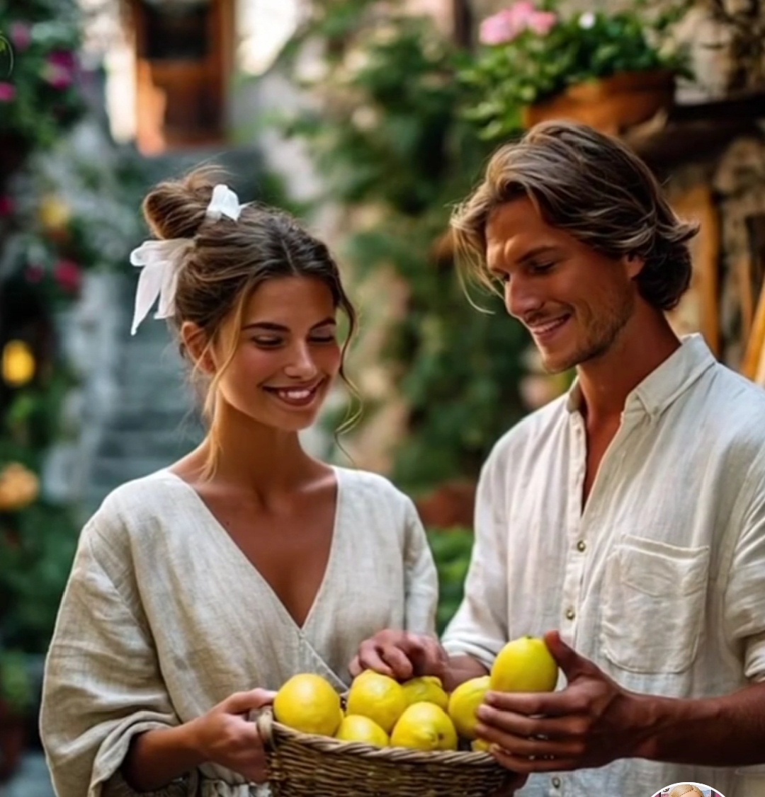 Искусство быть рядом