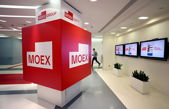    Артем Геодакян/ТАСС