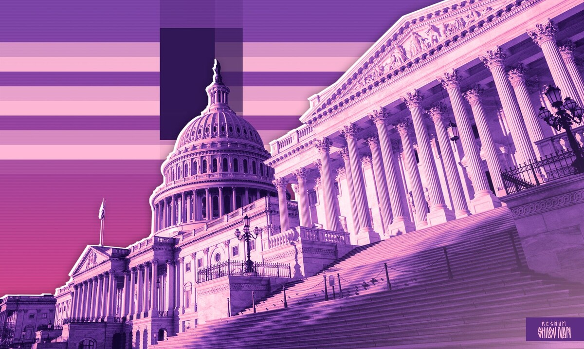     / Источник: Иван Шилов (с) ИА Регнум