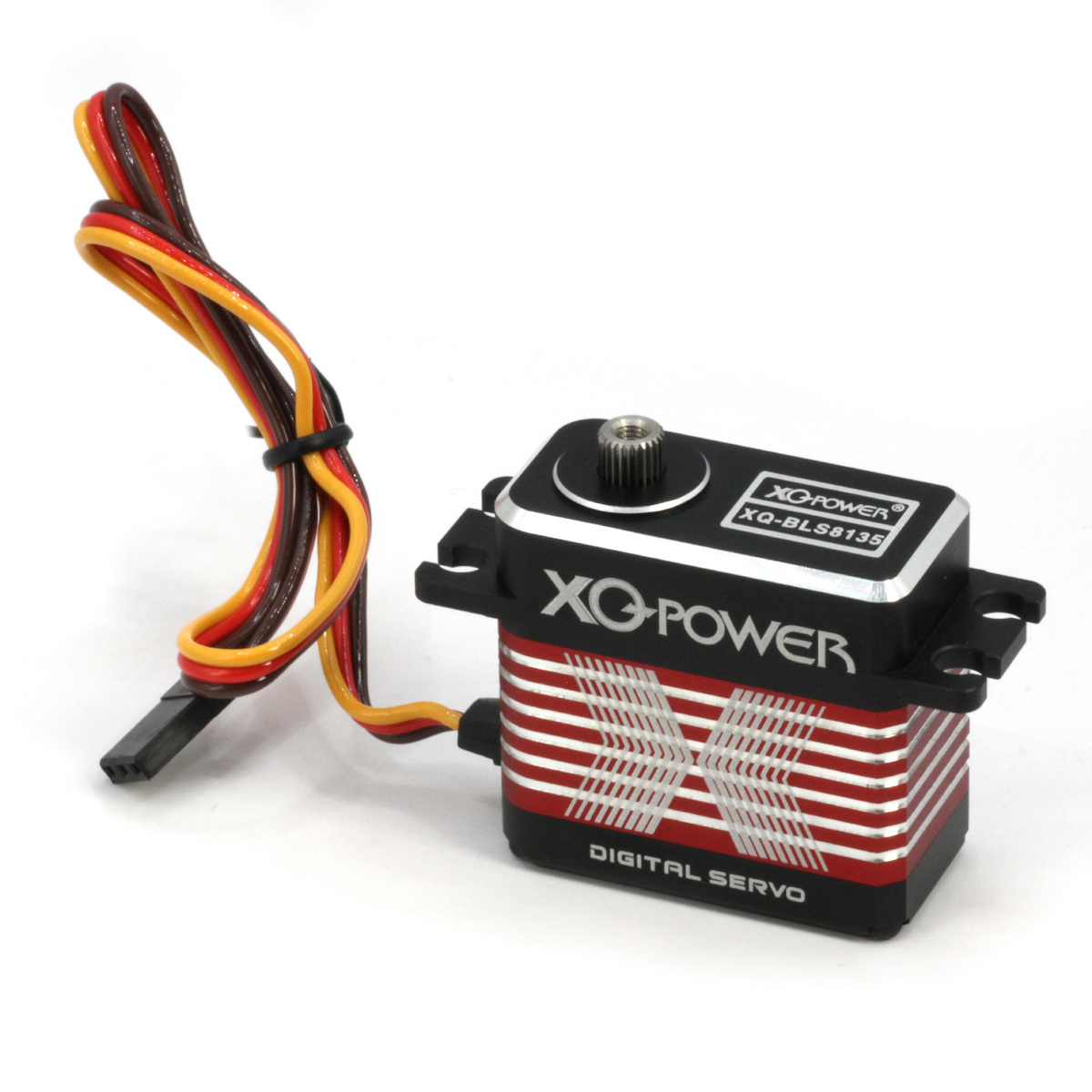 Сервопривод XQ-Power BLS8135D