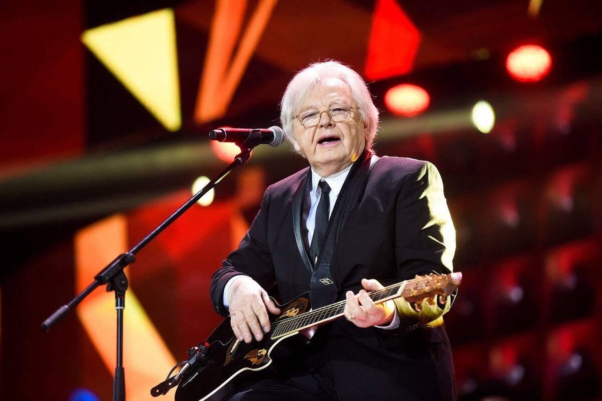 фото взято из открытых источников