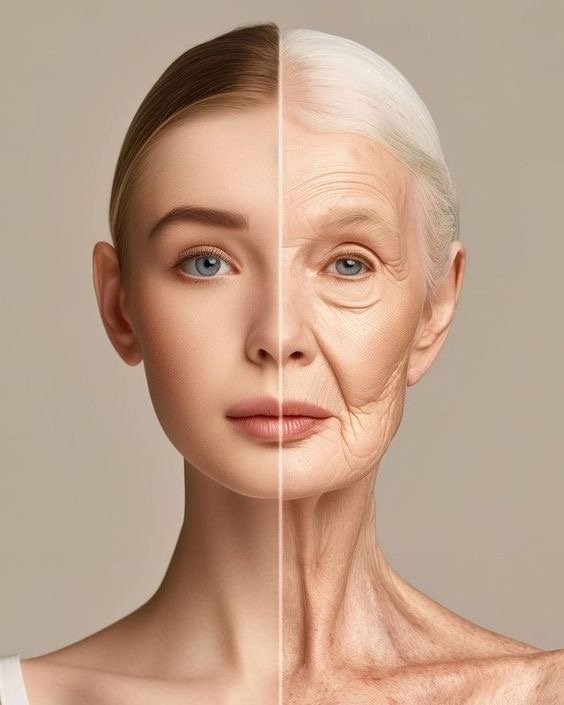 Почему стоит отказаться от инъекций? Инъекционные процедуры действительно могут быстро решить многие проблемы — убрать морщины, скорректировать контуры лица, устранить пигментацию. Но у них есть и недостатки: