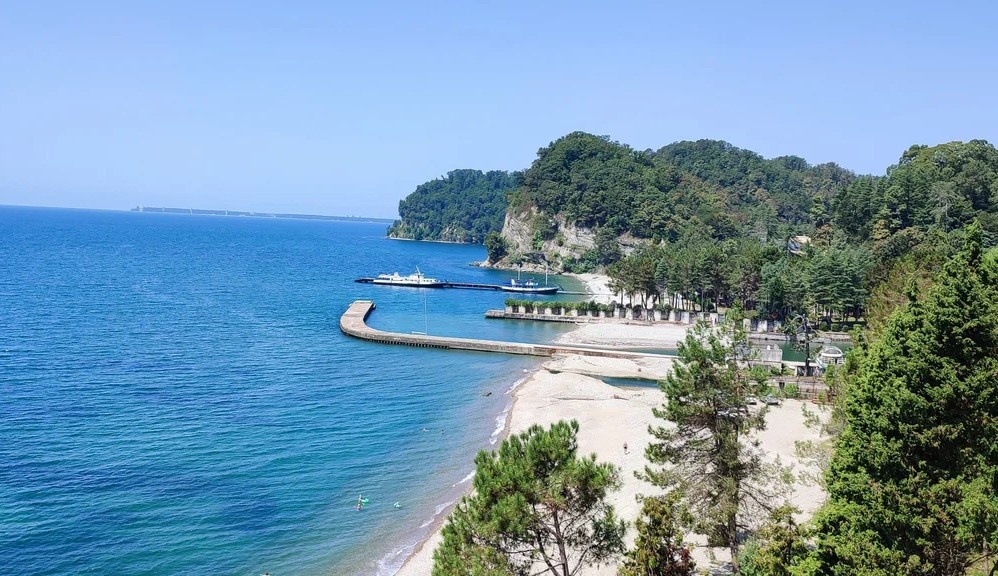 Фото Светланы Васильевой на Яндекс Картах