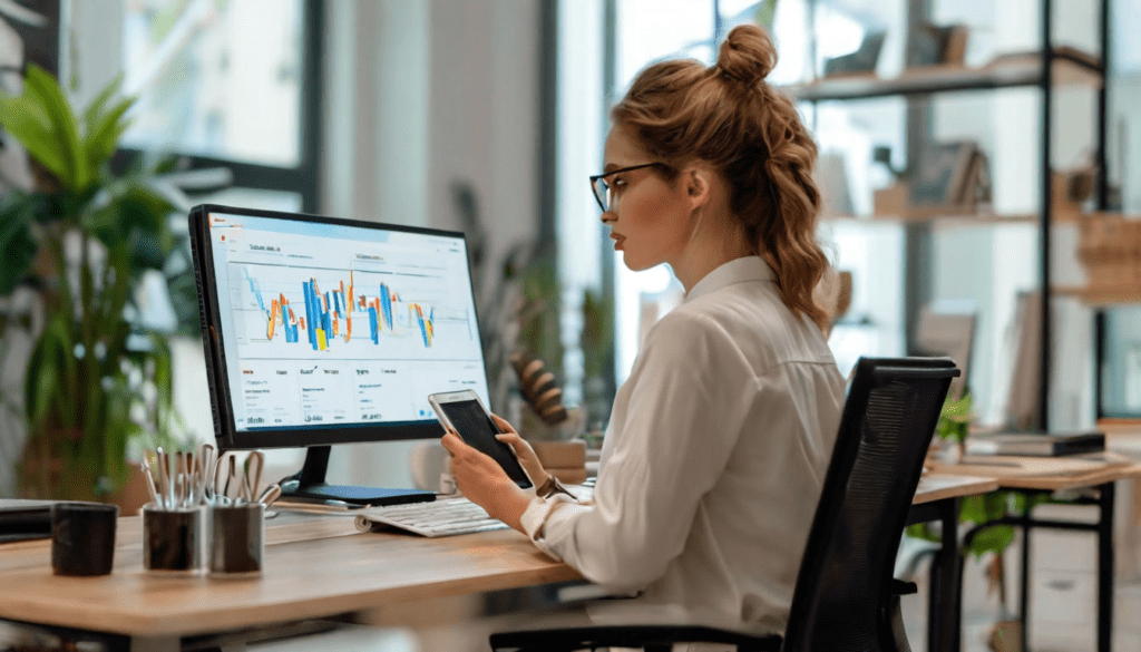    Новинка_Использовать_видеообъявления_через_Авито_Доставку Suetolog