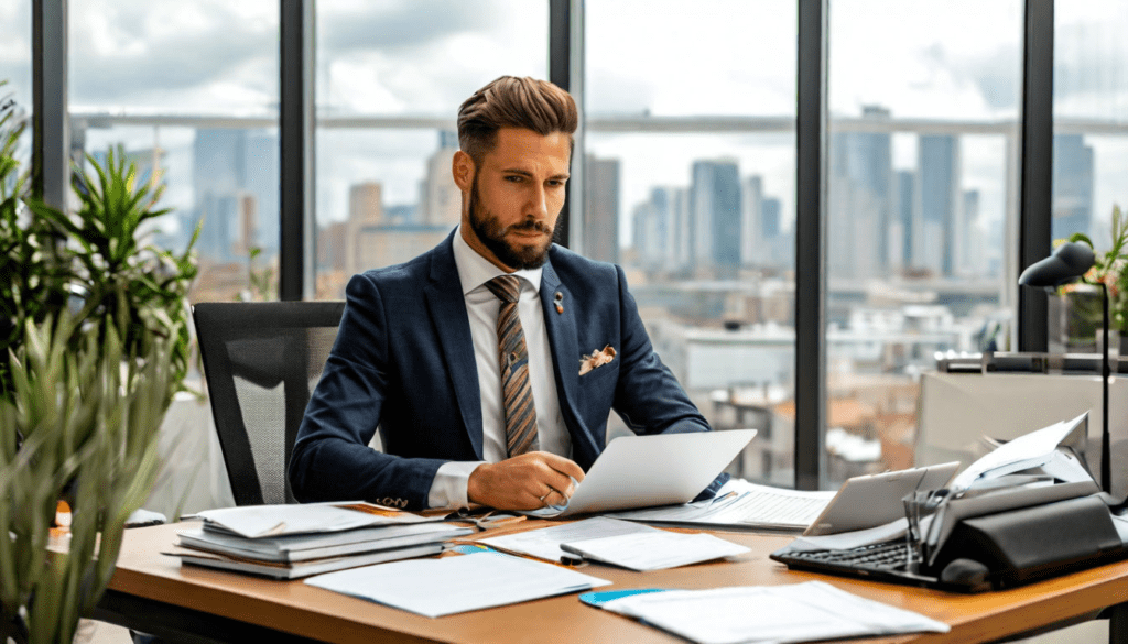    Совет_Добавить_доверие_профилю_после_бана Suetolog