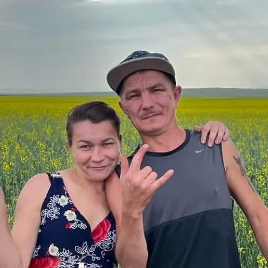 Безумный Паша.