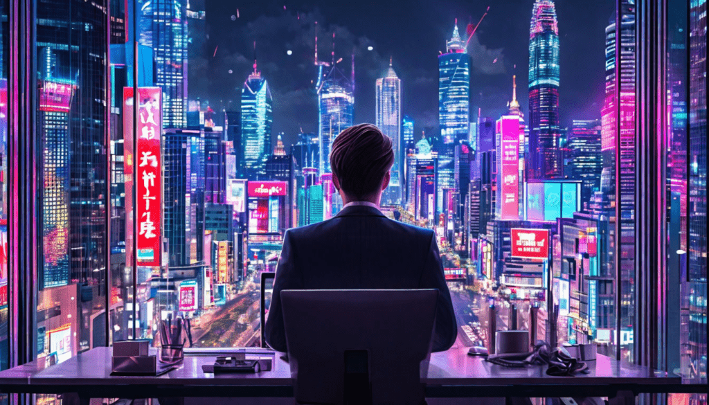    Фишка_WeChat_Расширенные_права_администратора_с_обходом_Great_Firewall