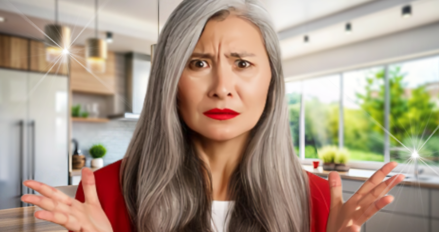 © Copyright 2025 Свидетельство о публикации
КОПИРОВАНИЕ И ИСПОЛЬЗОВАНИЕ ТЕКСТА БЕЗ РАЗРЕШЕНИЯ АВТОРА ЗАПРЕЩЕНО!