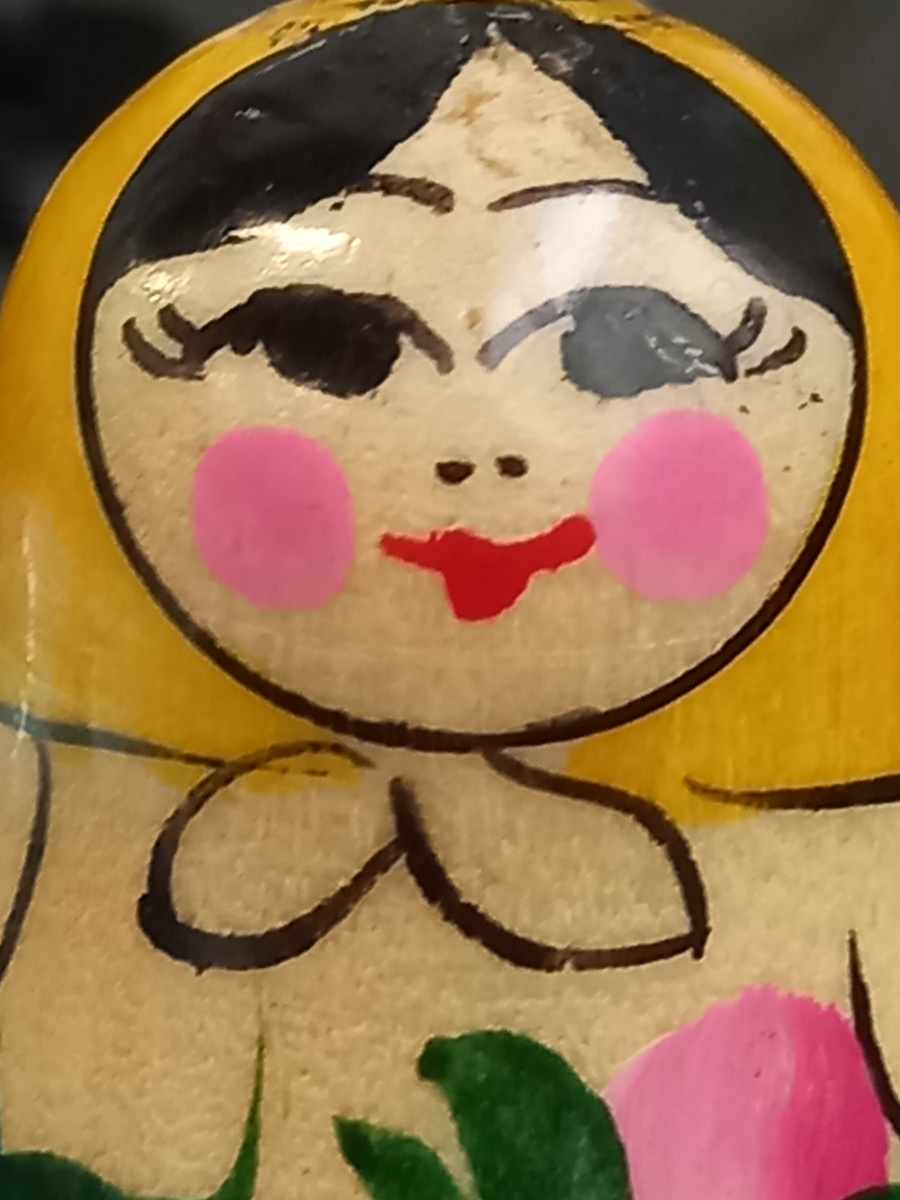 Фото автора.