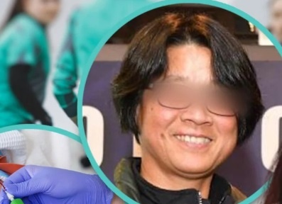 Фото: скриншот scmp.com