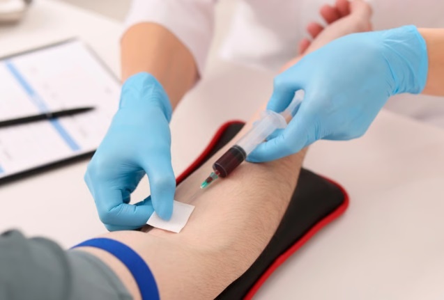 Фото: скриншот scmp.com