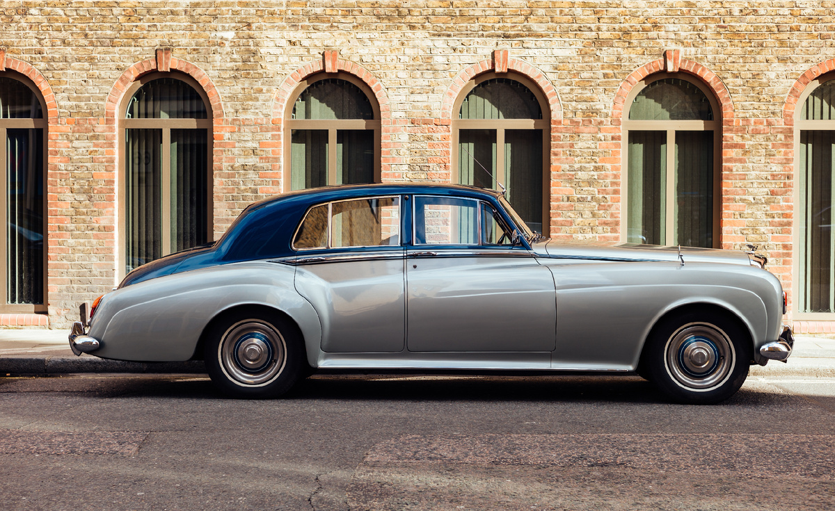 Изображение от Freepik: https://clck.ru/3ND7GY