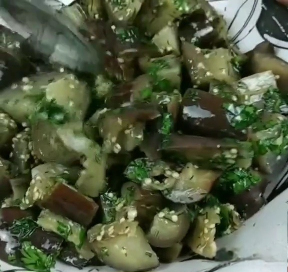 Фотография сделала автор