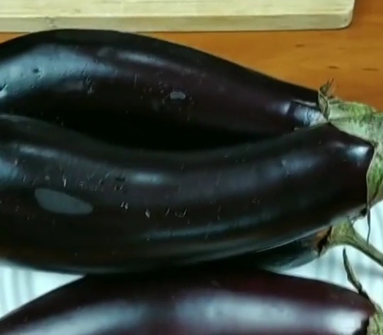 Фотография сделана автором