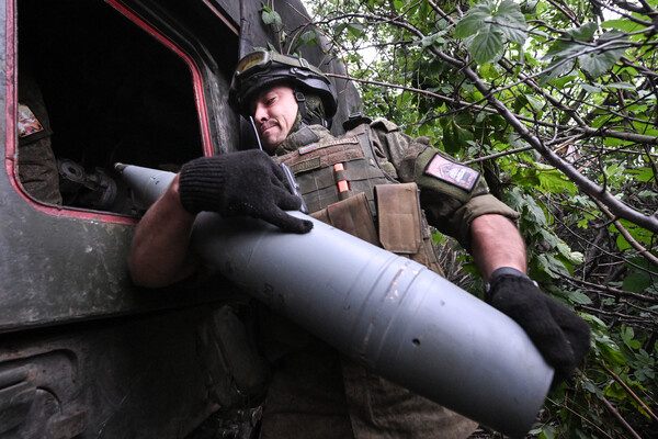 Станислав Красильников/РИА Новости   📷