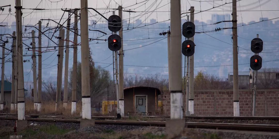 Армения – окно на Южный Кавказ: почему Анкара хочет пробить "Зангезурский коридор"