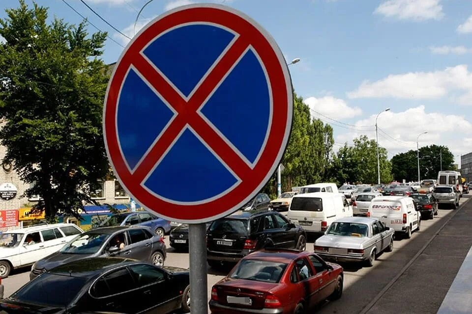 Фото заимствовано - https://www.nvgazeta.ru/news/14488/575205/