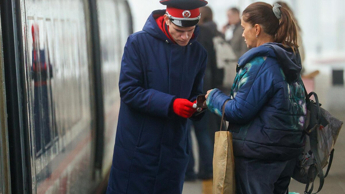    Фото: Bulkin Sergey/news.ru