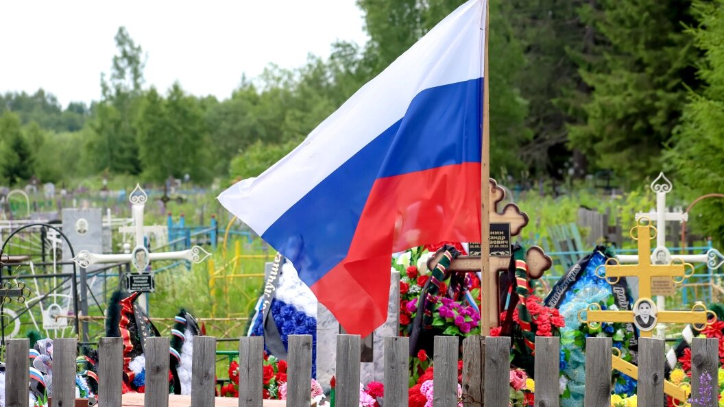    Фото: Elena Mayorova/Global Look Press/Globallookpress