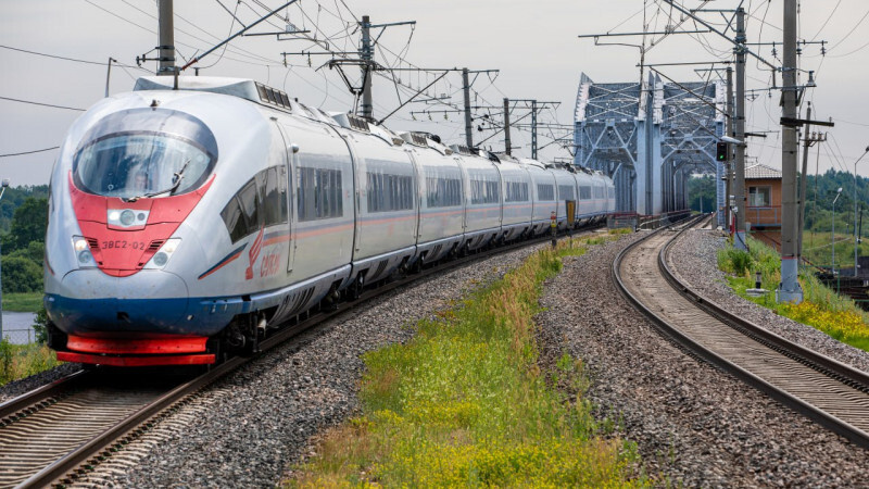    пресс-служба ОЖД