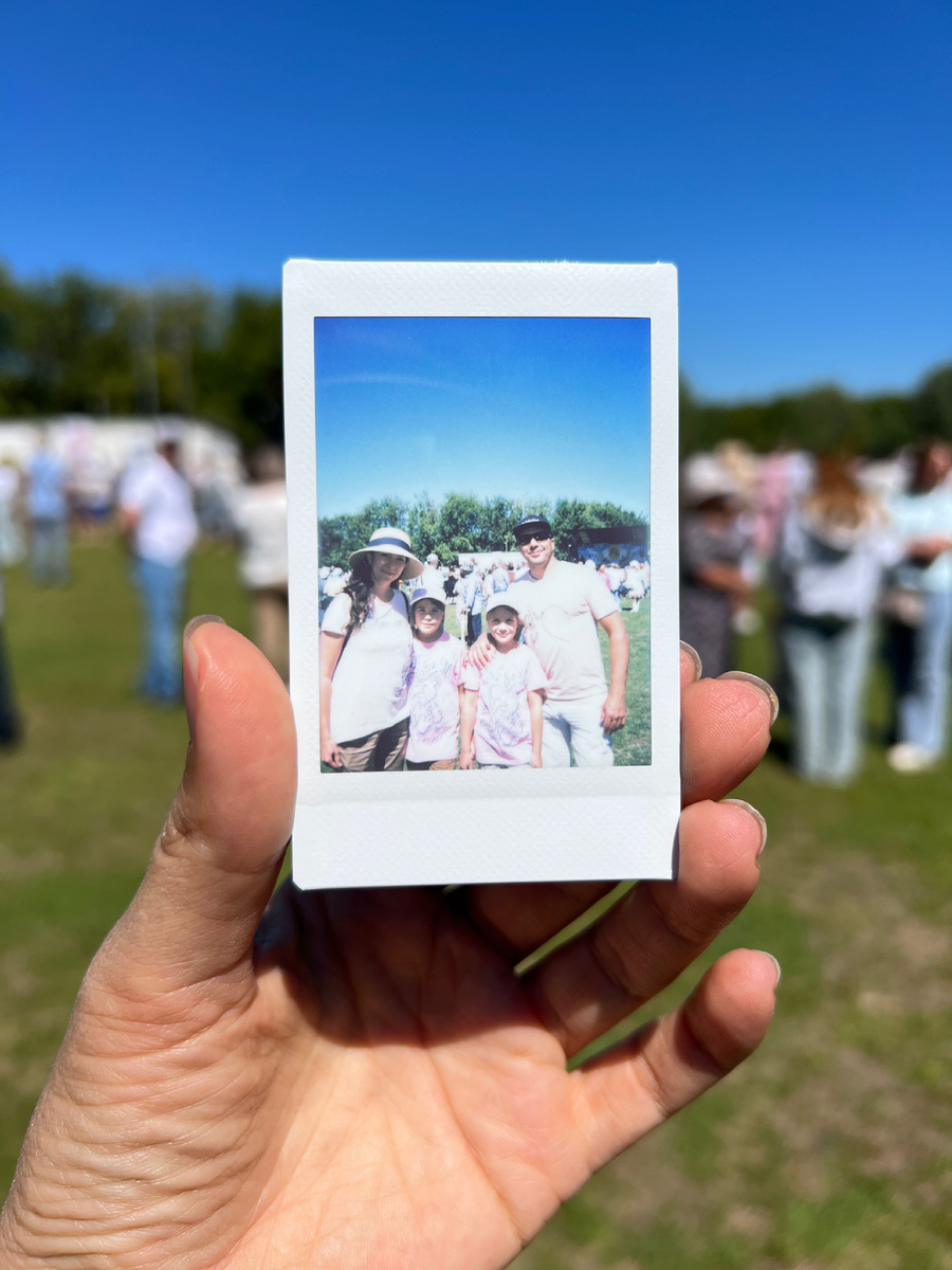 Вы на канале Марья Искусница. А это наша семья, которая постоянно путешествует и нам это очень нравится. Сегодня поделюсь с вами кусочком нашей поездки в г. Малмыж Кировской области 