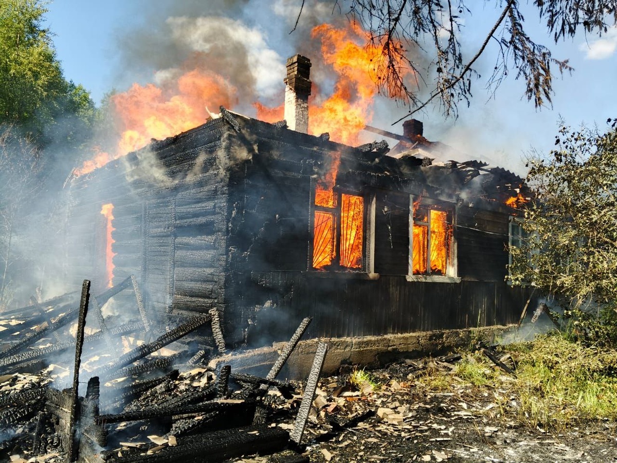    Фото: Госкомитет Карелии по обеспечению жизнедеятельности и безопасности населения