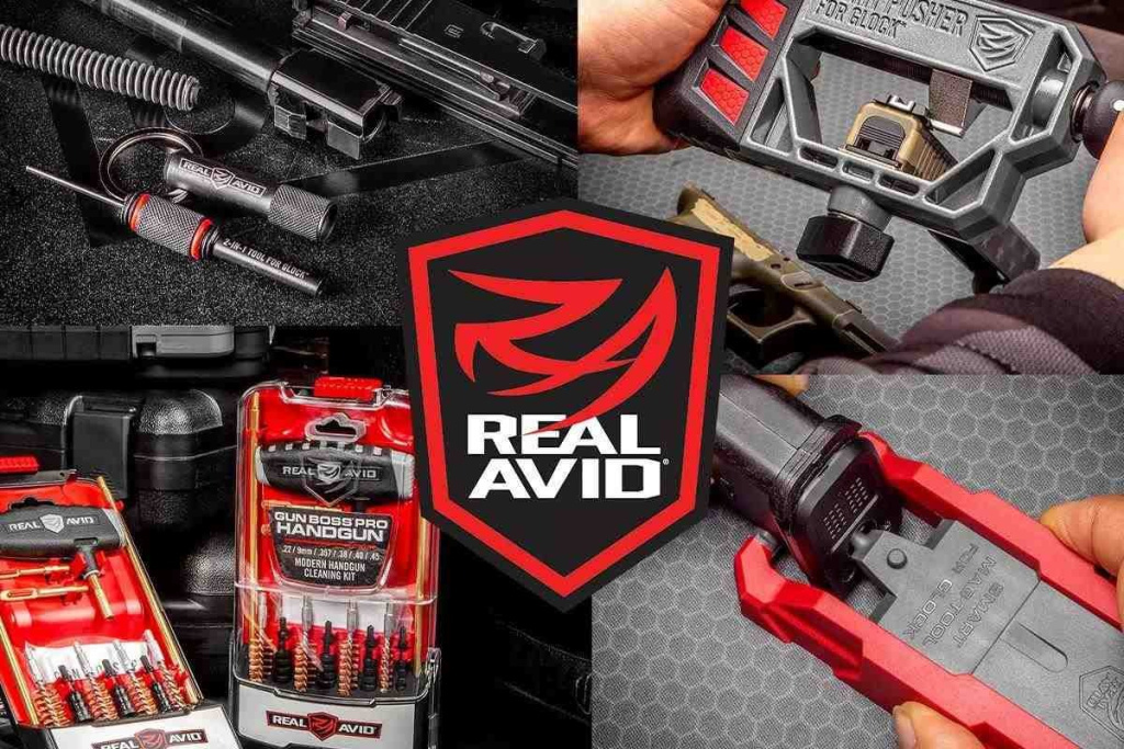 фото с сайта firearmsnews.com