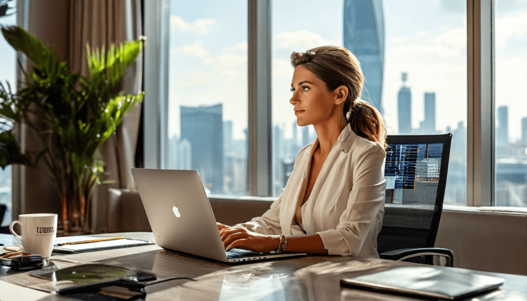    Как_создать_белый_аккаунт_для_продвижения_бренда Suetolog