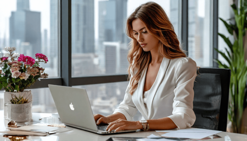    Как_монетизировать_аккаунты_через_рекламу_без_отпечатков_браузера Suetolog