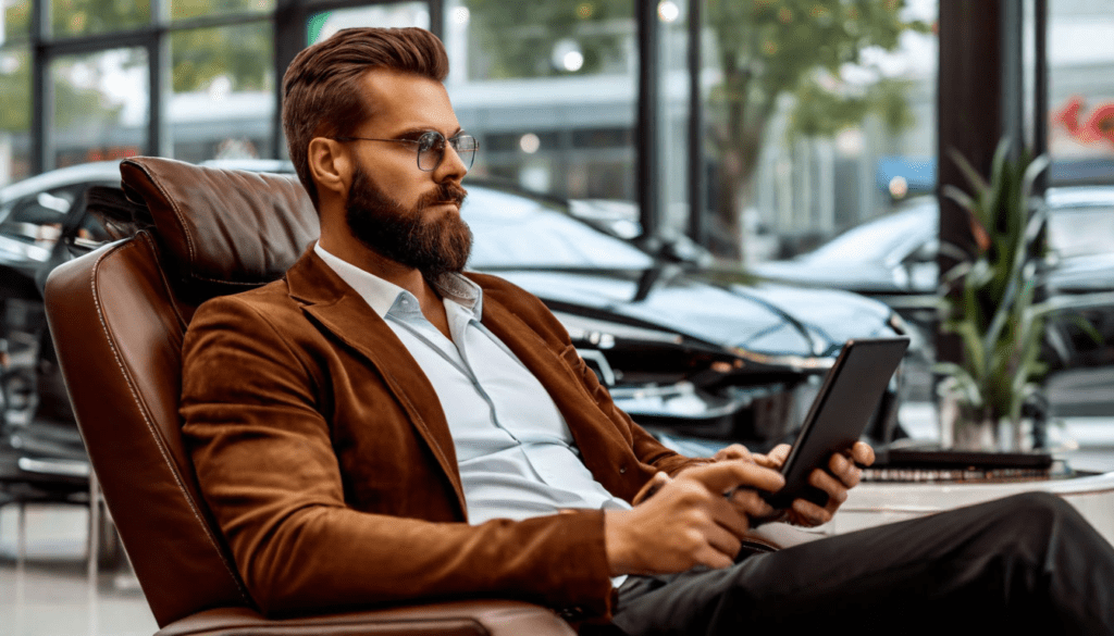    Как_работать_через_TOR_в_2025_для_продажи_авто Suetolog