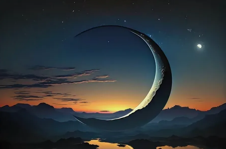 картинки Яндекс