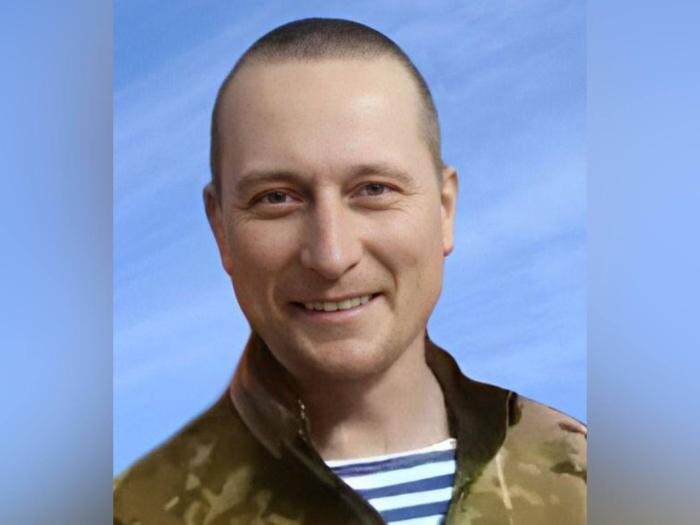     Фото: сообщество «Команда Кузнецова»