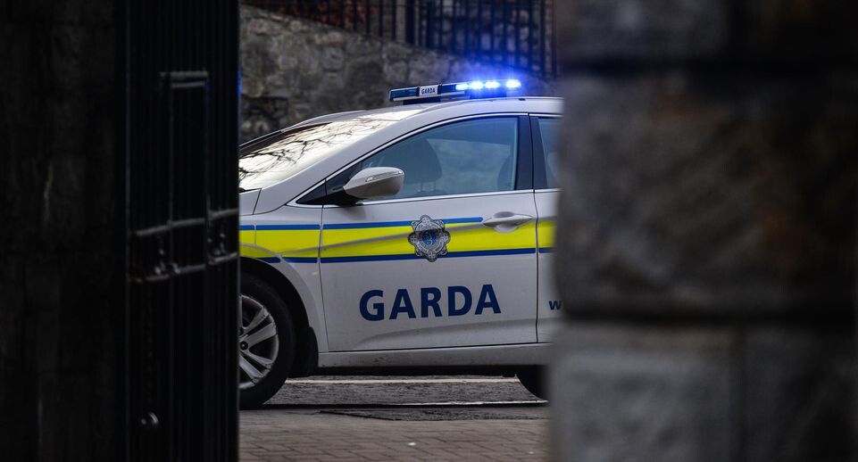    Cezary Kowalski / www.globallookpress.com