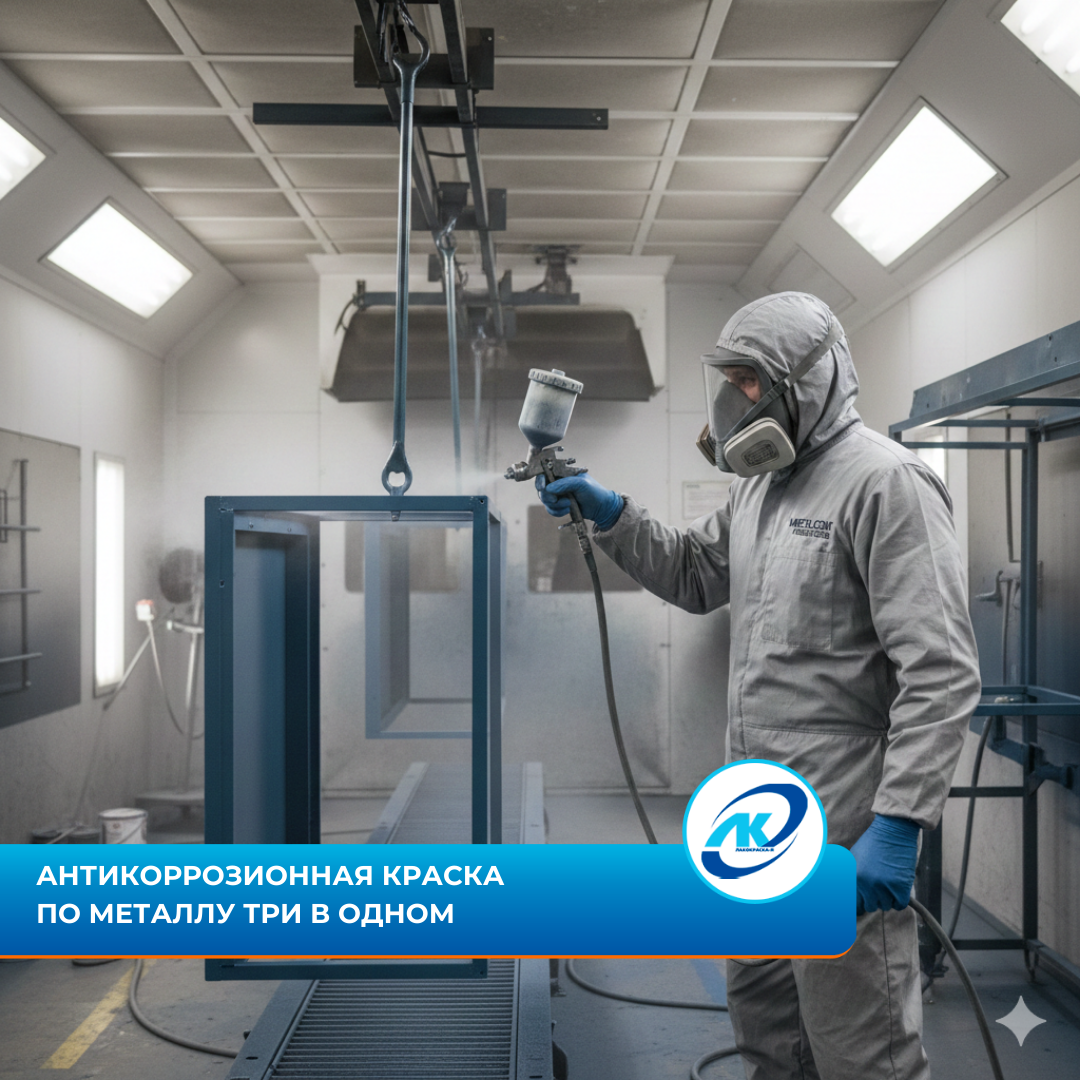 Изображение создано искусственным интеллектом