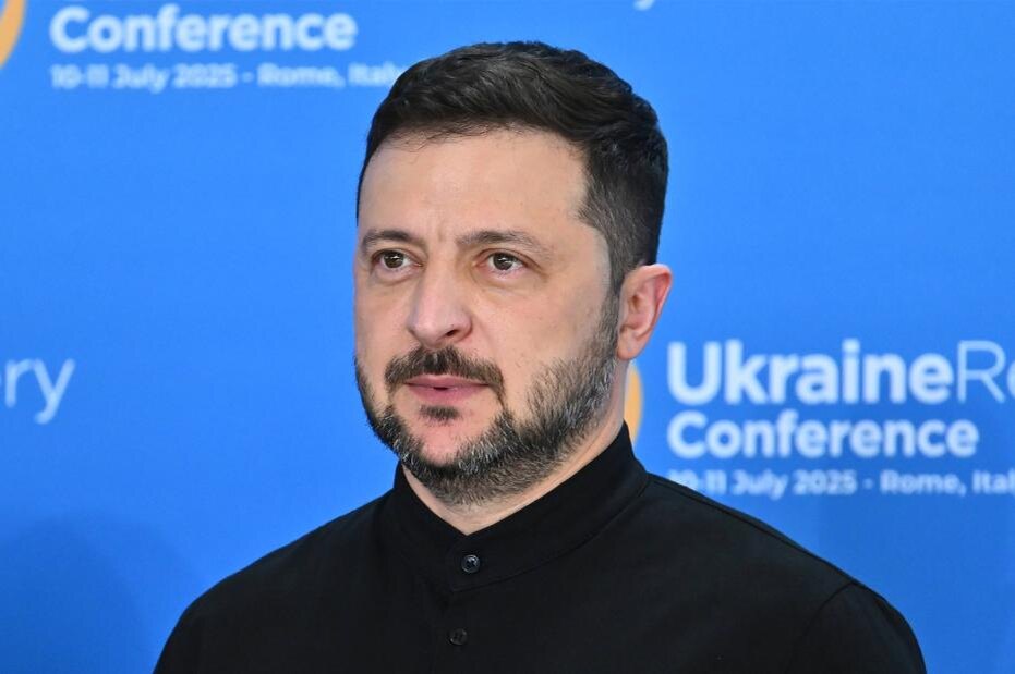    Domenico Cippitelli/IMAGO/Live/Global Look Press