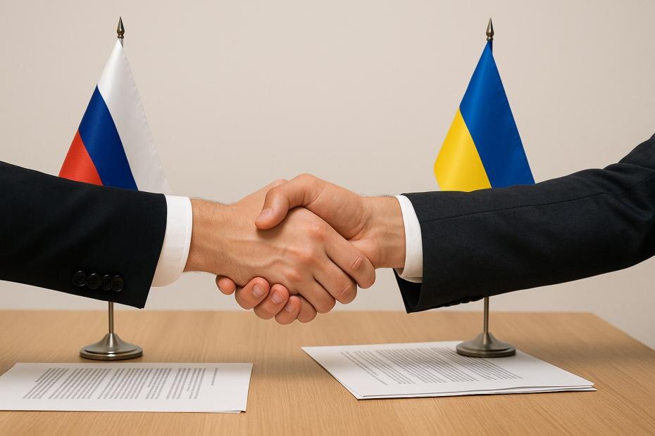    Сгенерировано в Midjourney/NEWS.ru