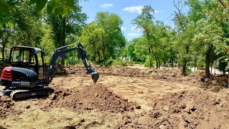      Фото: Администрация Апанасенковского округа