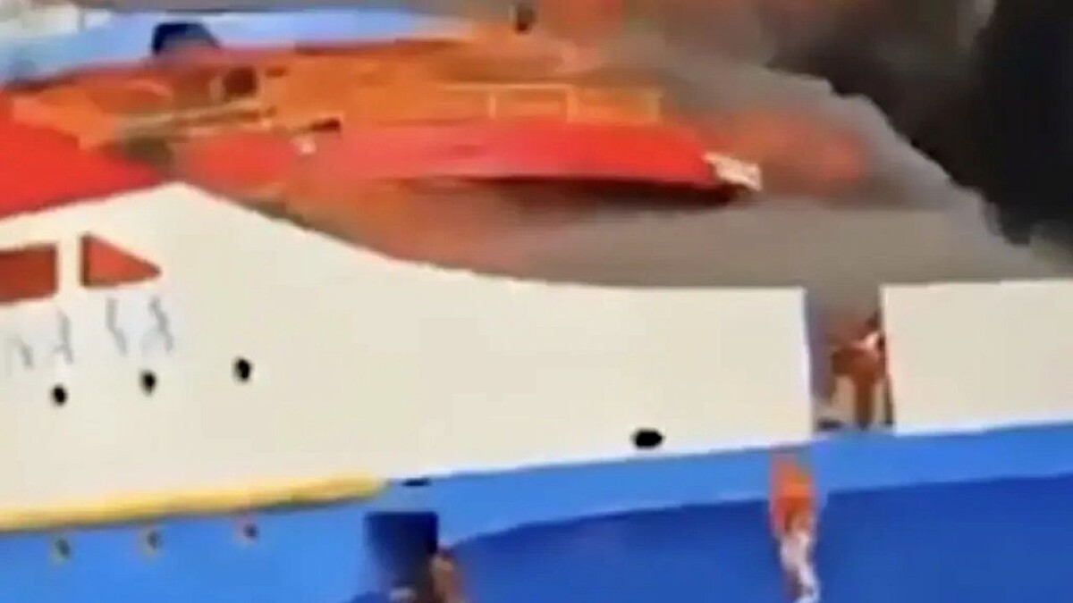    Фото: скриншот